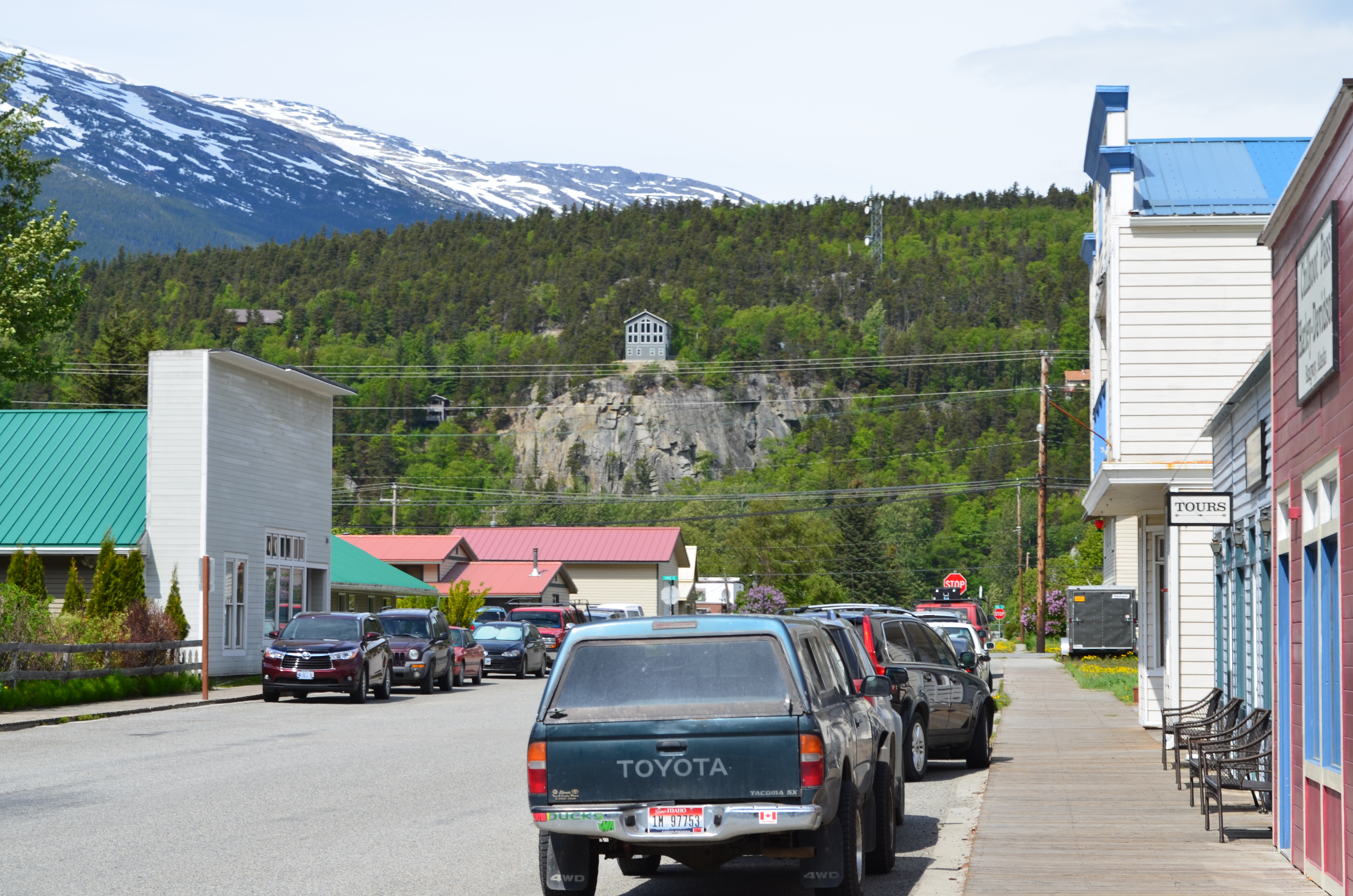 ./2017/08 - Alaska Cruise/09 - Skagway/DSC_0048.JPG